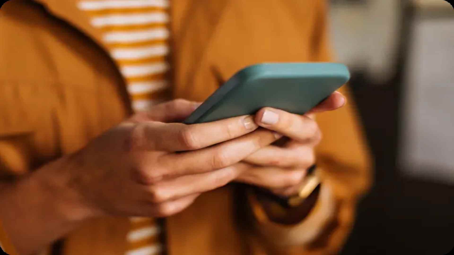 Mobile Games That Reward Problem-Solving Abilities
