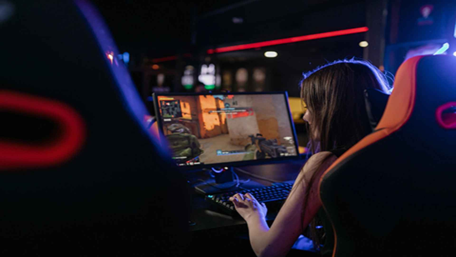 Why Number Games Are a Popular Digital Choice