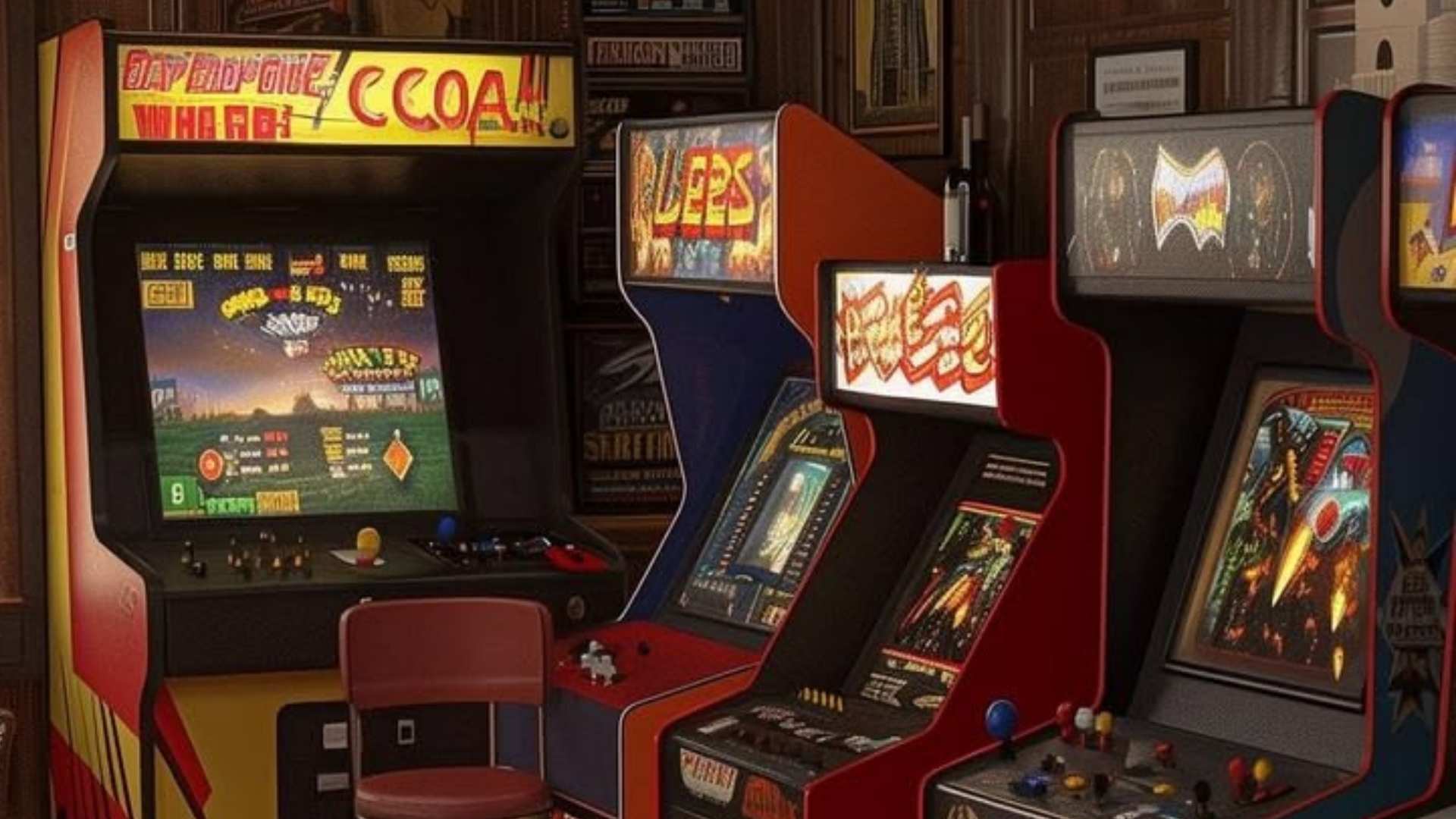 Why Digital Selection Systems Are Becoming More Advanced