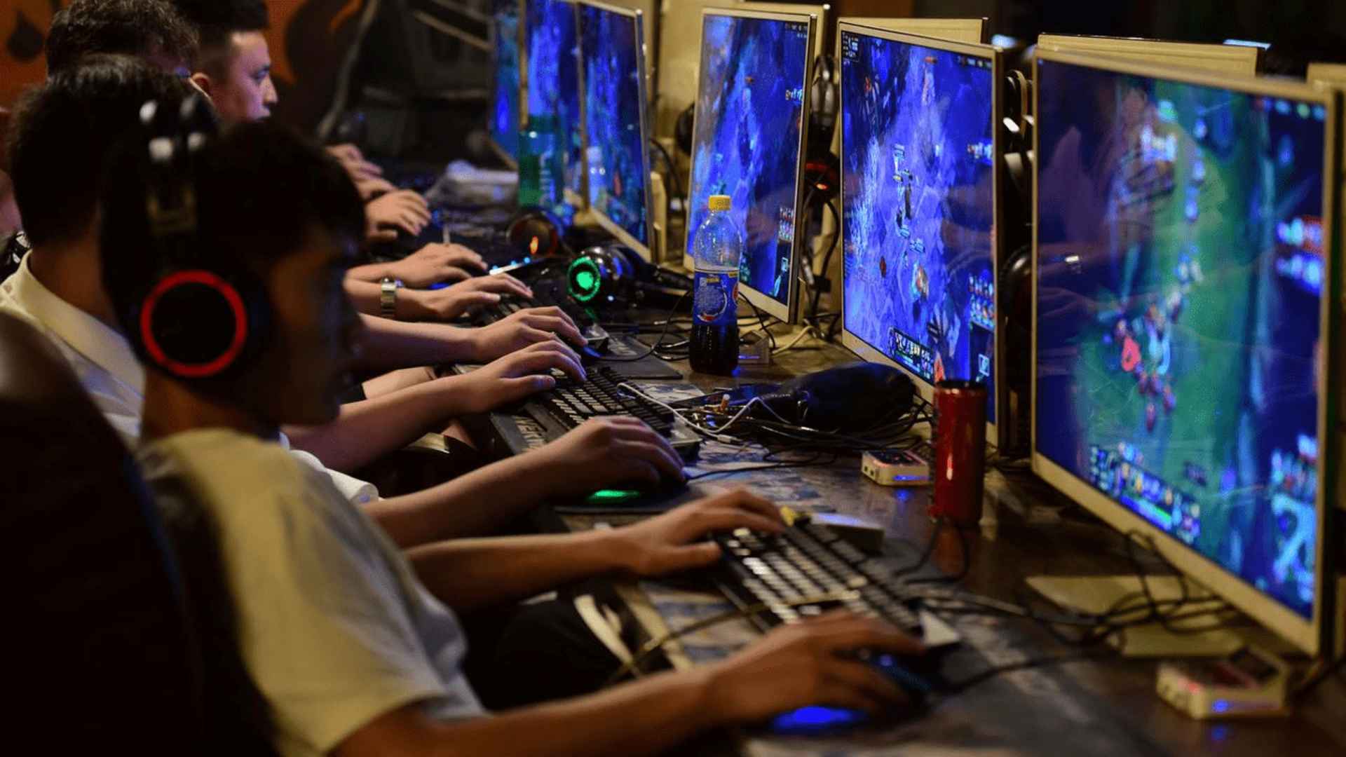 How Digital Wheels Create More Dynamic Gaming Sessions