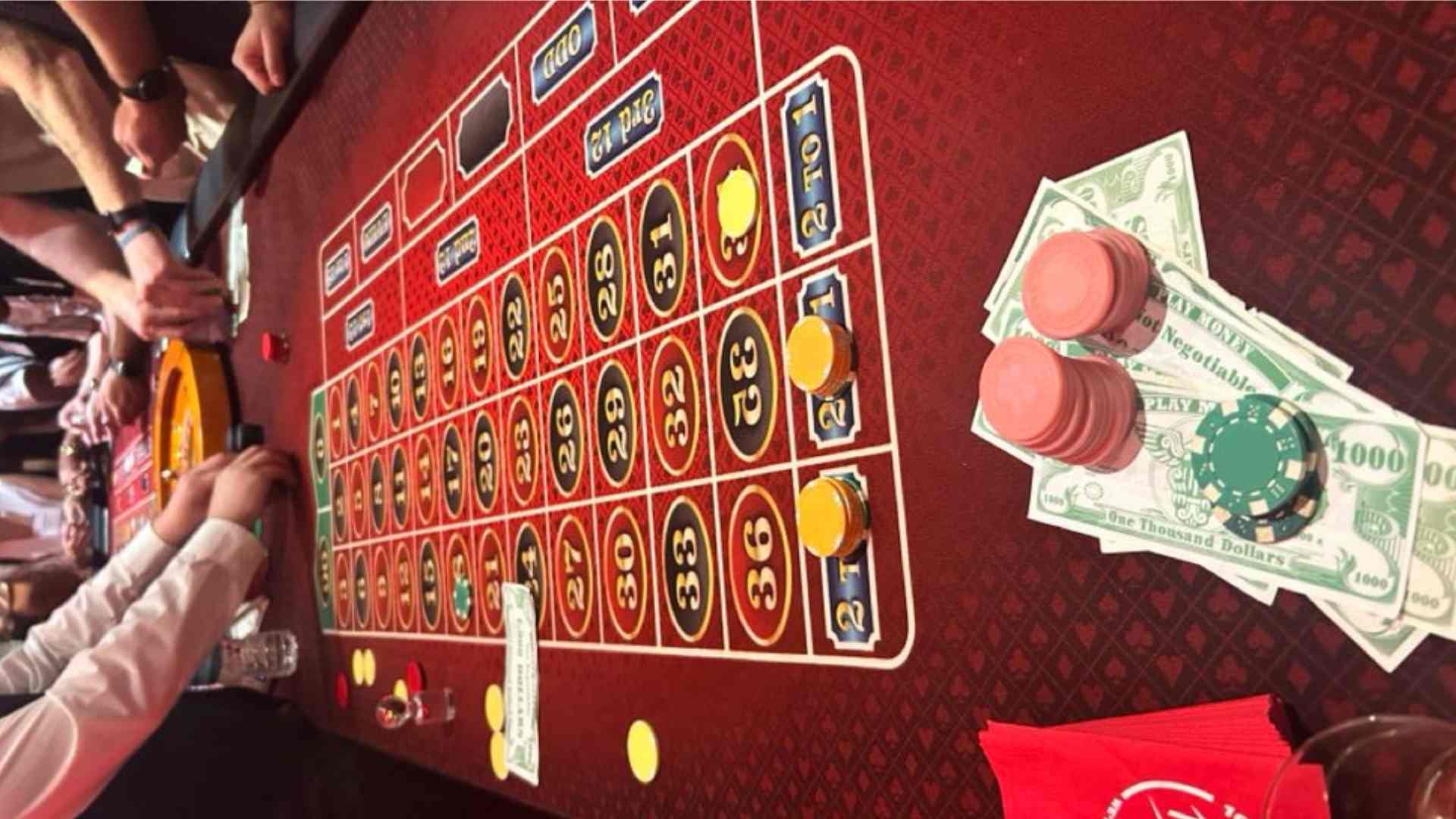 How to Cash in Lottery Ticket: Understanding the Claim Process
