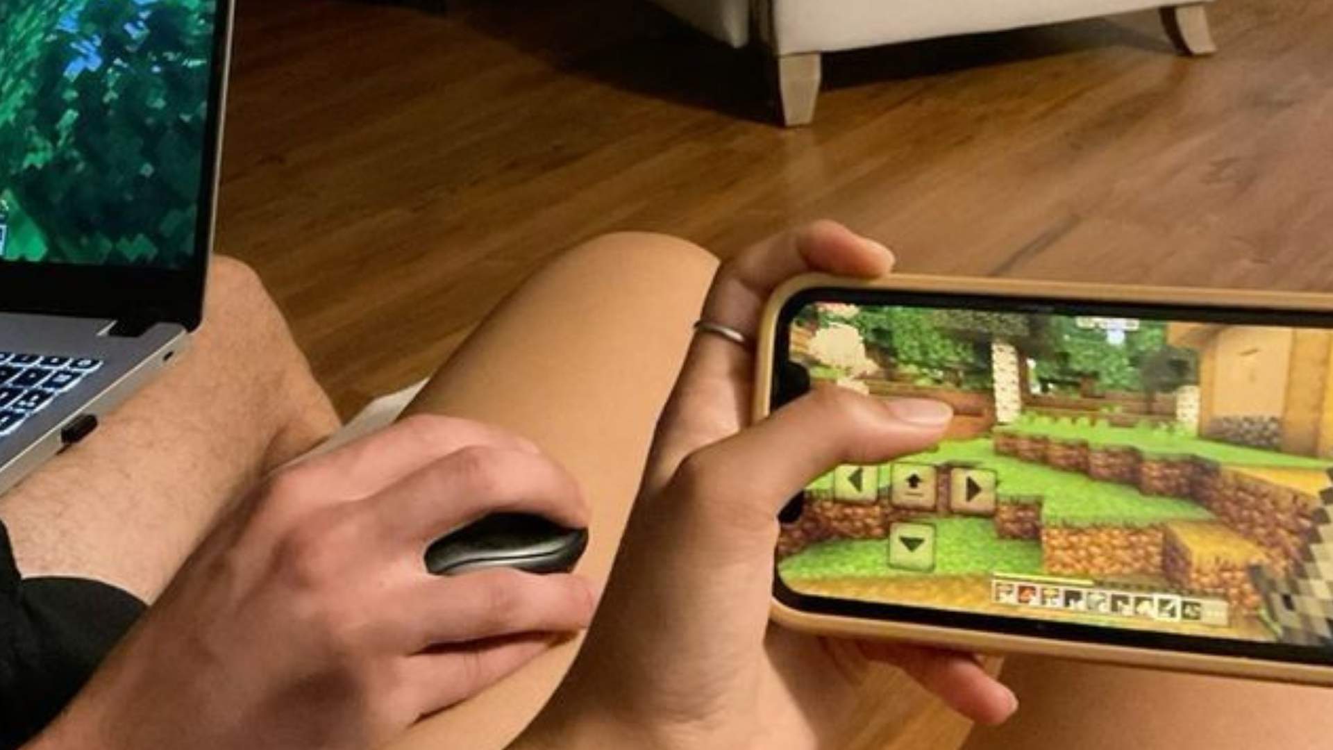Top Cooperative Games for Social Gatherings