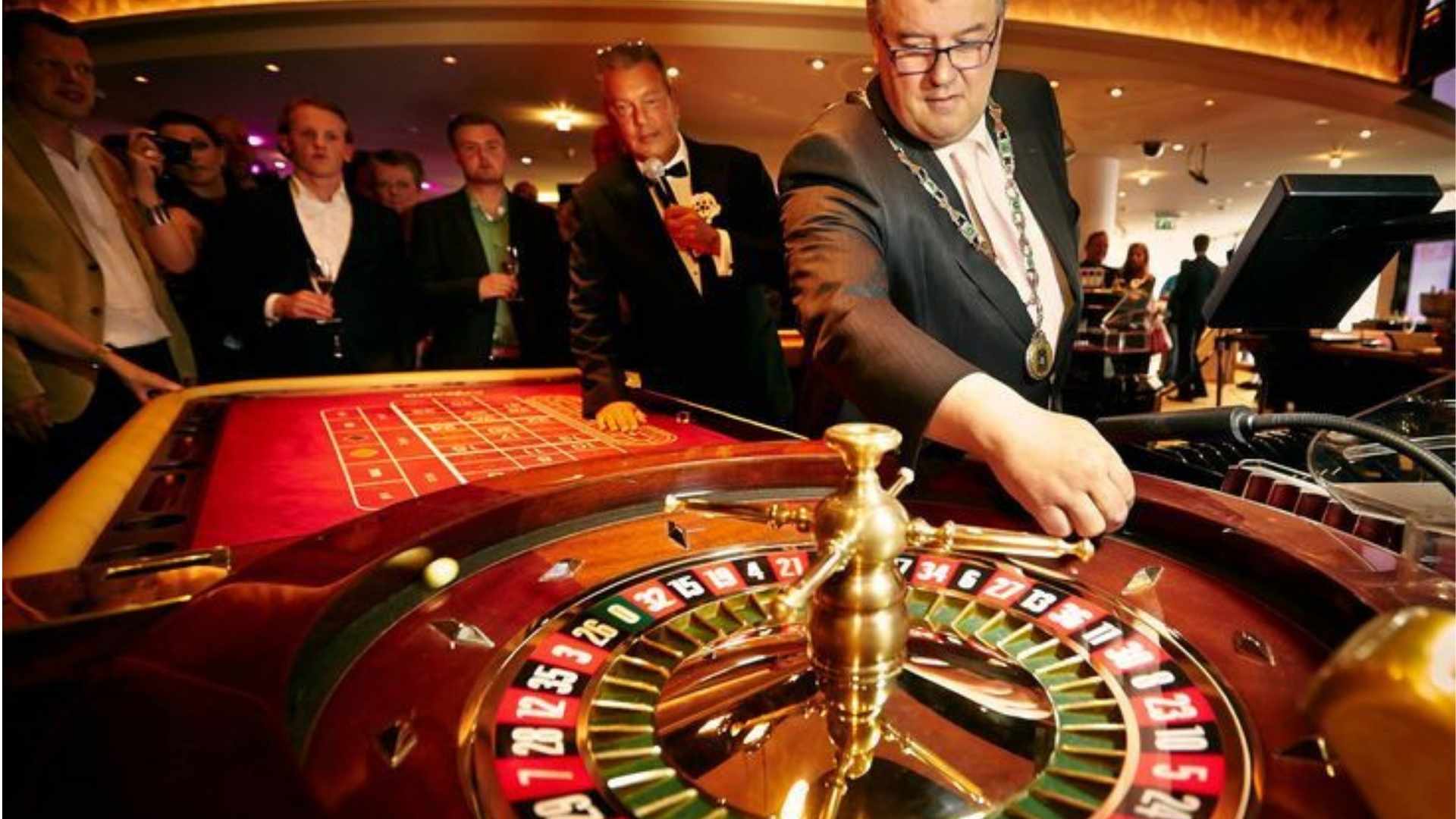 Winning Habits For Squeeze Baccarat Enthusiasts