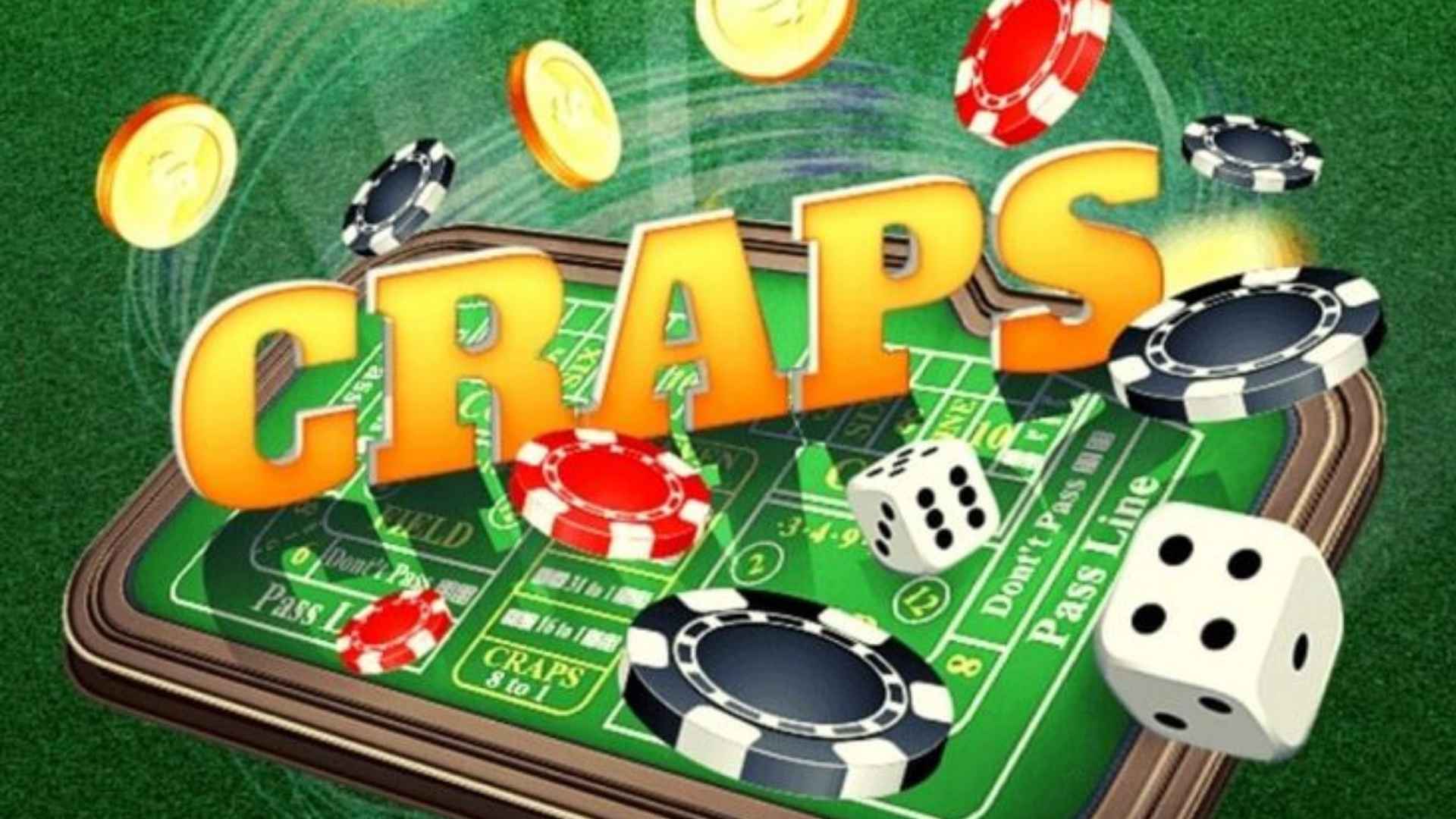 How Modern Designs Give Spinning Games Their Own Identity