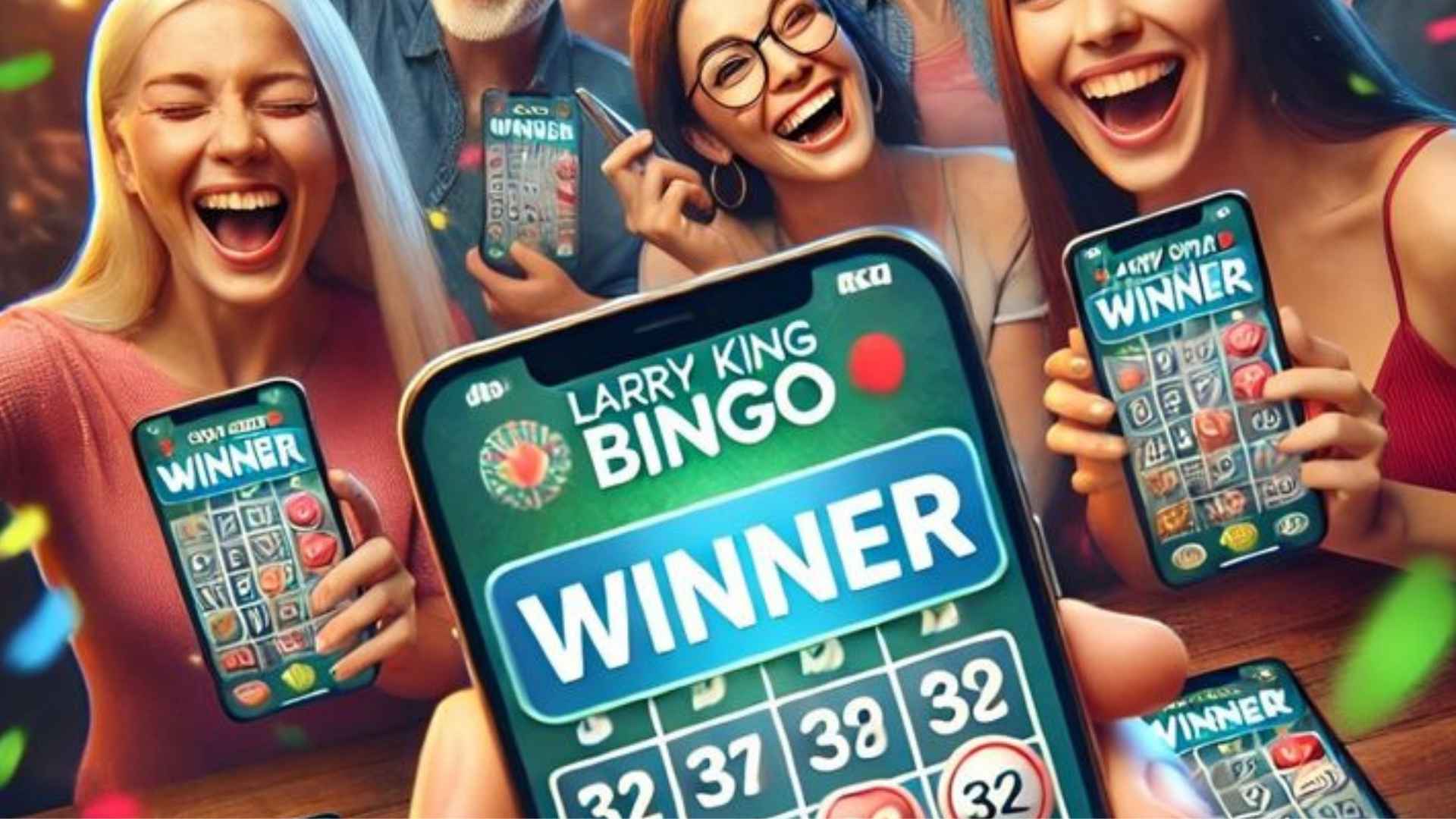 Learn Better Competitive Habits in Bridge Games